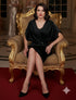 Rochie Luna